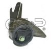 GSP 517474 Engine Mounting